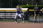 Softball vs MIT  Wheaton College Women's Softball vs MIT in first round of the NEWMAC Tournament. - Photo By: KEITH NORDSTROM : Wheaton, Softball, NEWMAC